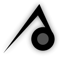 Akash Jain Logo